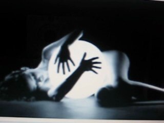 Louise de Gérard Berliner