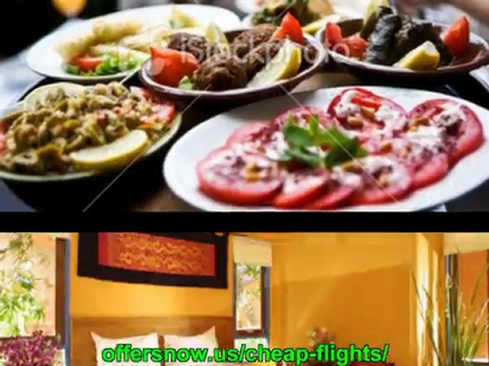 find cheap flights