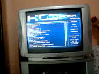 PS2 FAT 160 GB FREE MC BOOT