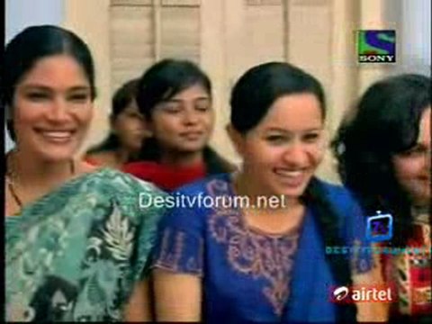 Krishnaben Khakhrawala- 2nd March 2011 Pt-1