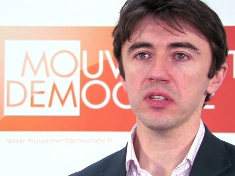 YANN WEHRLING - AFFICHAGE PUBLICITAIRE