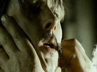 MEIN KAMPF Trailer - Der Film ab 03. März 2011 im Kino!