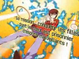 que-sa-volonte-soit-faite-bande-annonce