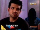 Kitani Mohabbat Hai 2-2nd March 2011-Part 4