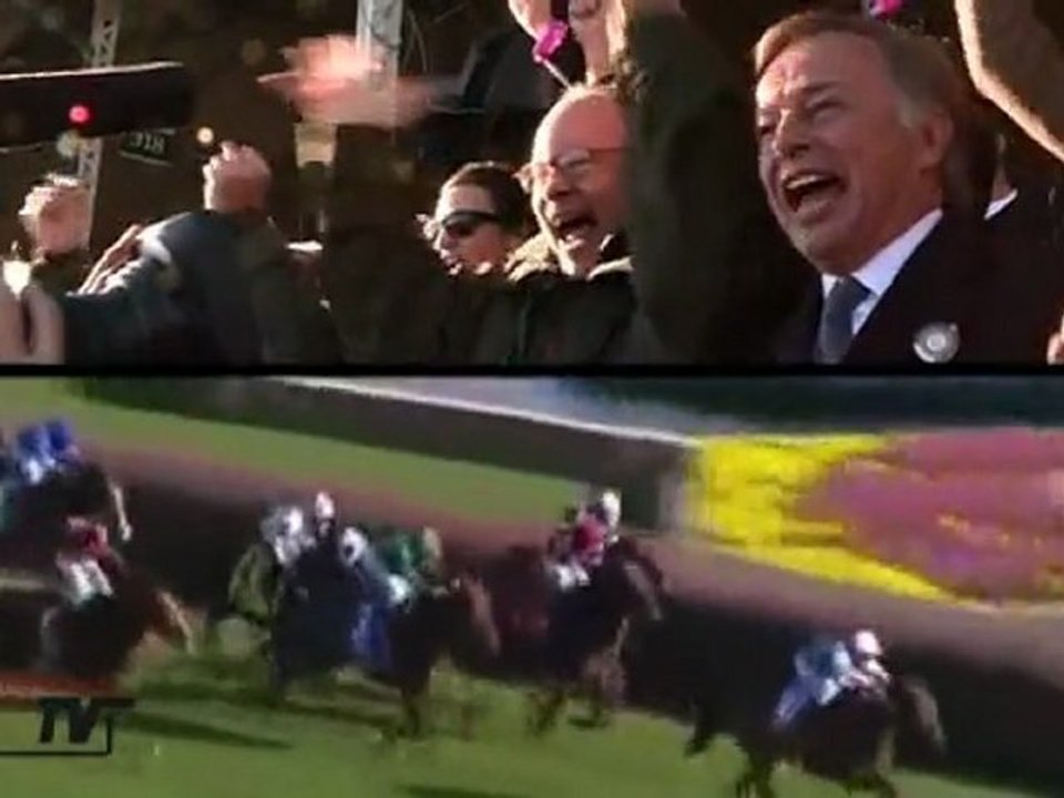 Goldikova