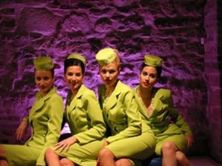 Guaranteed ZERO Rejection! Get any women you want!