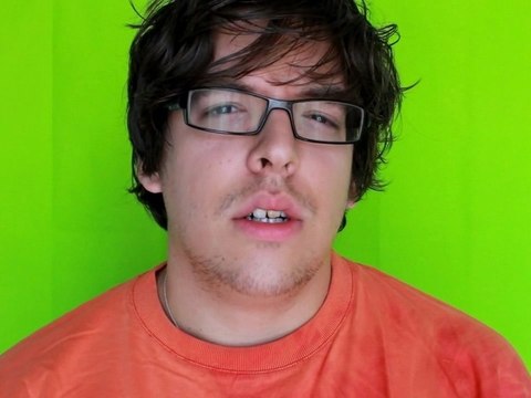 Apprends à imiter Bertrand Cantat !