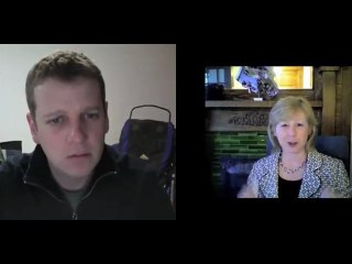 Interview w Lisa Mattis, Big City Mountaineers - Episode 159