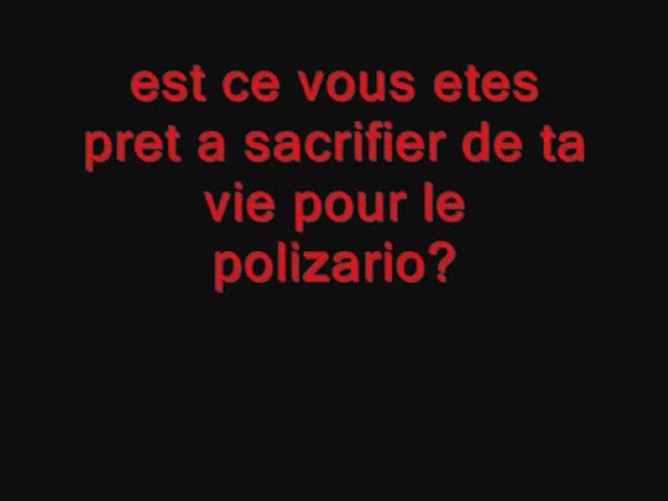 youtube.YouTube_-_‫الصحراء_المغربية_و_الجزائر_سؤال_على_اليوتوب‬‎