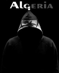 A vouloir briller-OMAR (l'S-team) feat Assali (Plan B)