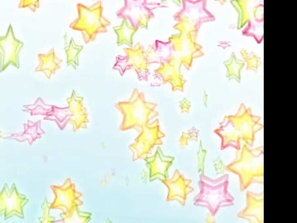 Awako