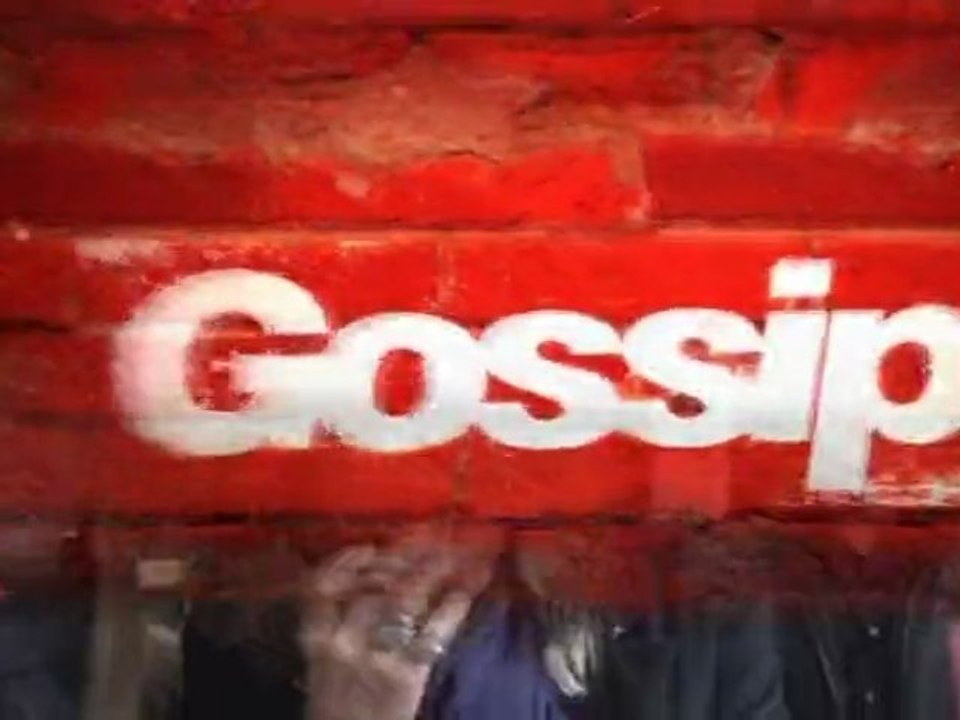 Exklusiv: Die neuesten News