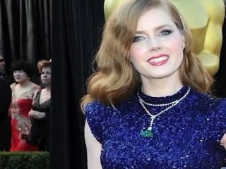 Exklusiv: Oscar-Schmuck der Damen