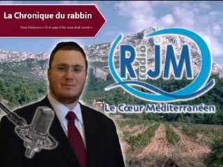 LA VERITE SI JE MENS !