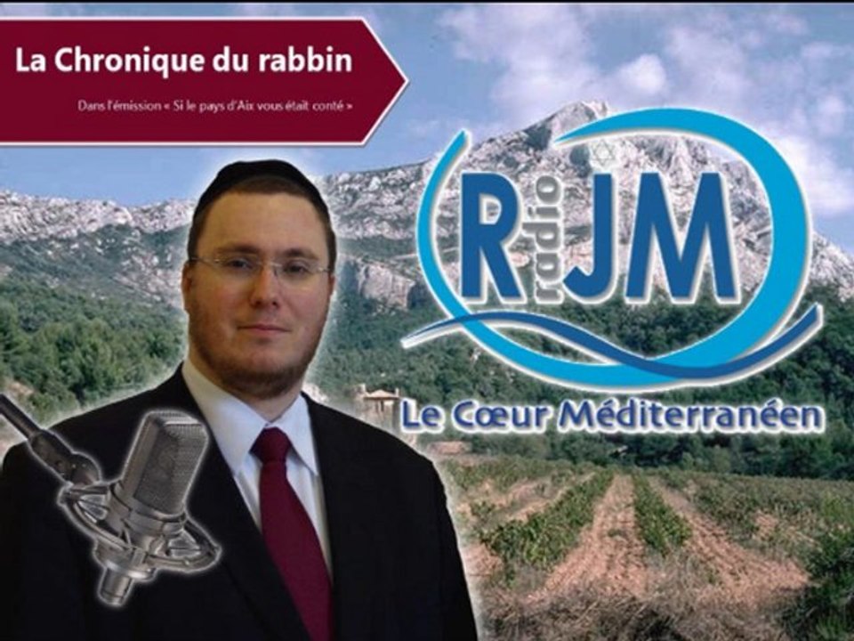 LA VERITE SI JE MENS !