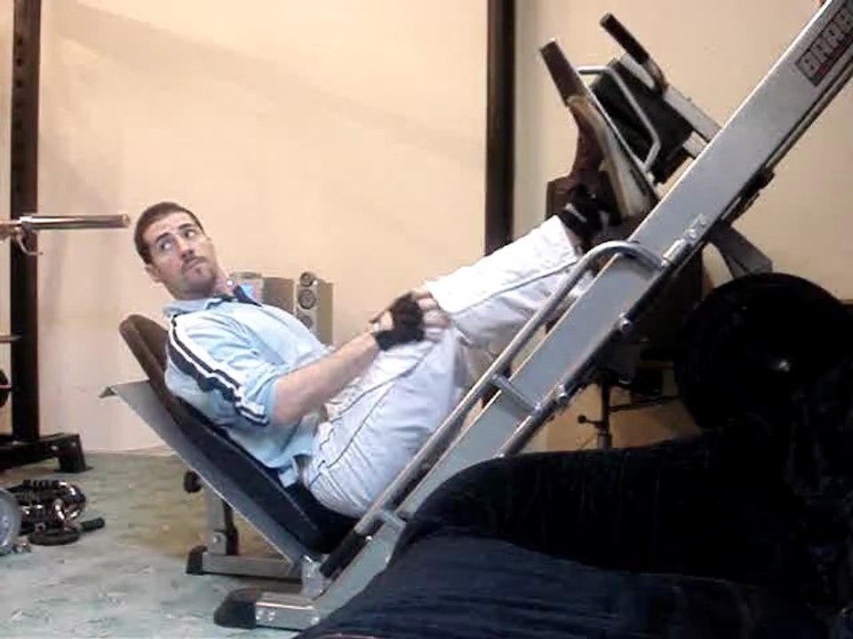 MOV09746