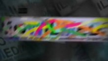 mowilmedia1 movie1