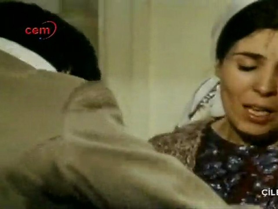 CEM TV