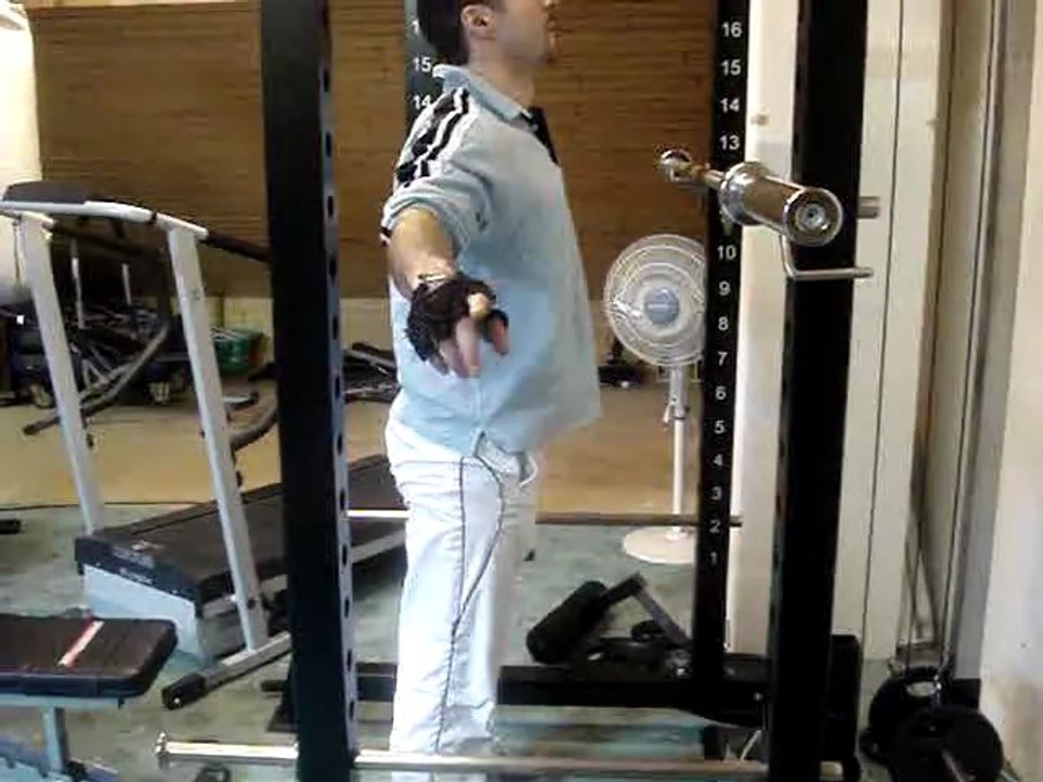 MOV09749