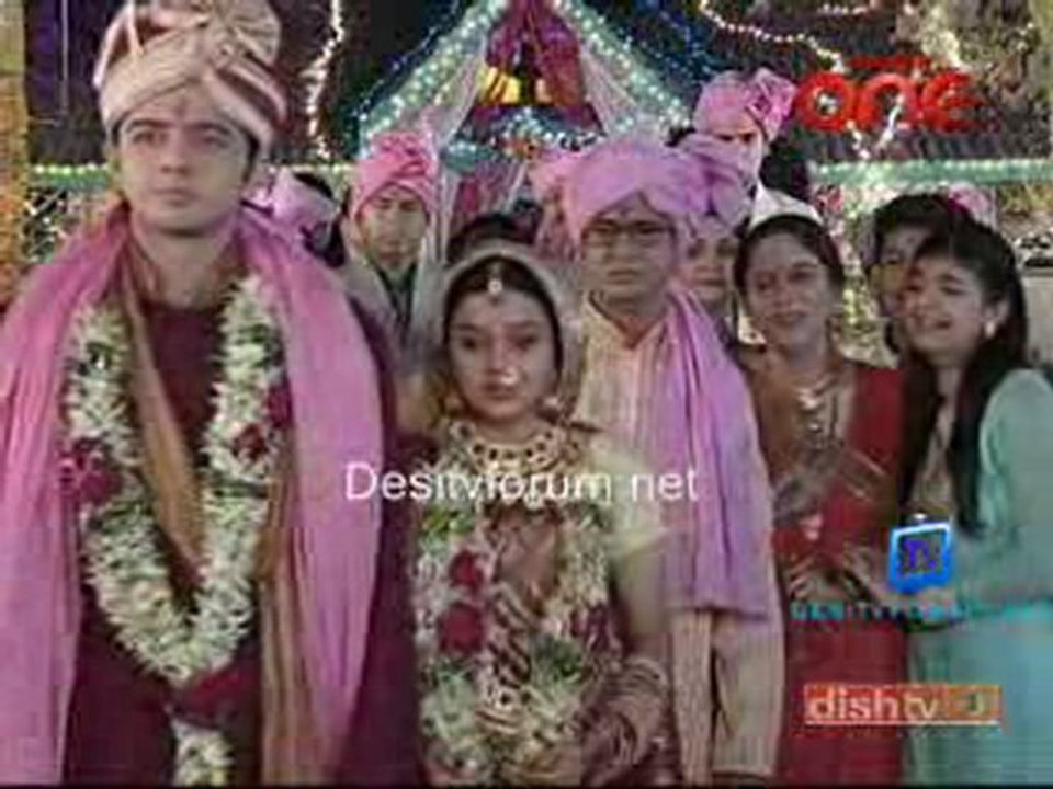Niyati - 2nd Feb 2011 - Pt1