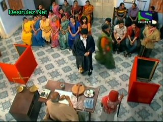 Krishnaben Khakharawala - 2nd March 2011 Part1