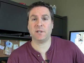 Maybe it’s time to stop tweeting