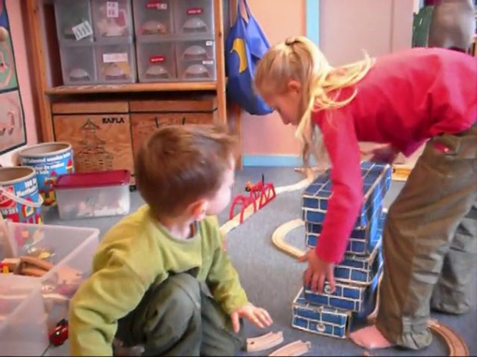 film MDJ 52 visiteurs le 2 mars 2011