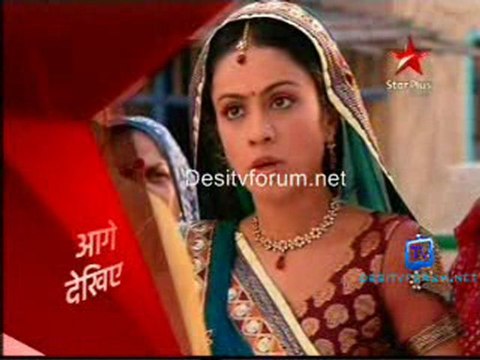 Gulal - 2nd March 2011 - pt2