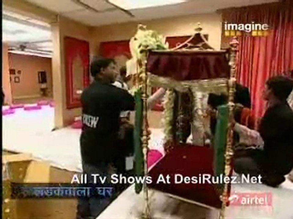 Shaadi 3 Crore Ki-2nd March-Part-2