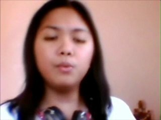 Lady gaga-Born This Way_cover(-aNgeLa-)