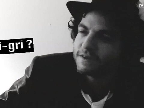 Les Victoires de la Musique 2011, côté coulisses