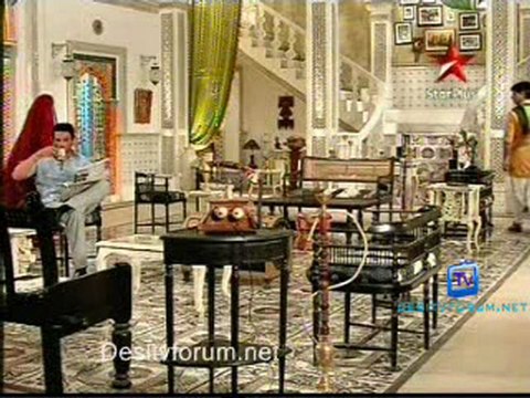 Gulal - 2nd March 2011 - pt3