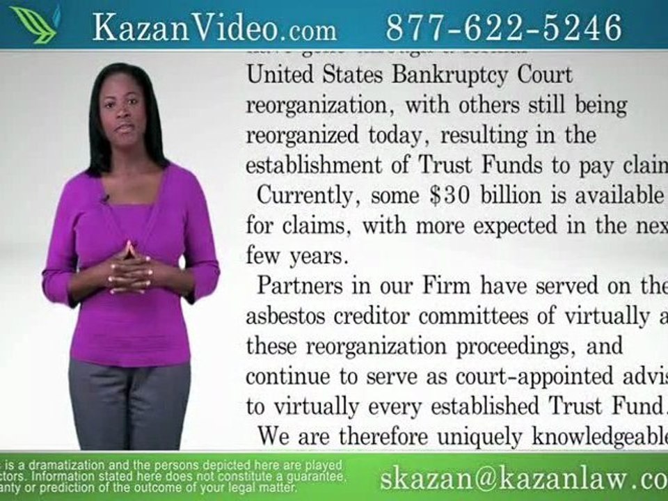 Epithelioid Mesothelioma Disease California - Asbestos Law