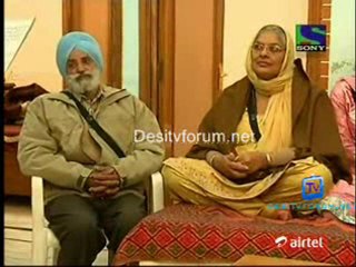 Maa Exchange - 2nd March 2011 Pt-4