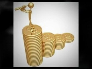 Be a Forex winner with the right software