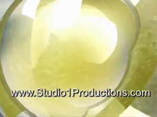 SUPERCOPTER 1 DVD MUSIQUE CLASSIQUE