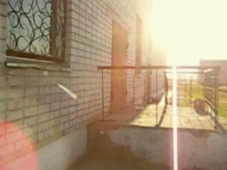 DJ.JORDAN - Школа 98