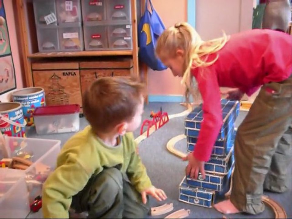 film MDJ 52 visiteurs le 2 mars 2011