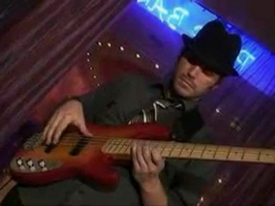 CABARET BAND-orchestras-presents Art agency Valentino