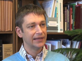 Détecter la maladie rénale