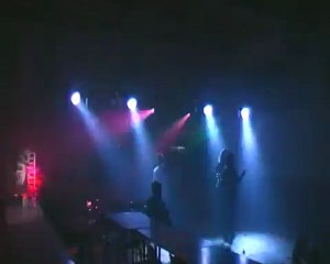 animation telethon 2010