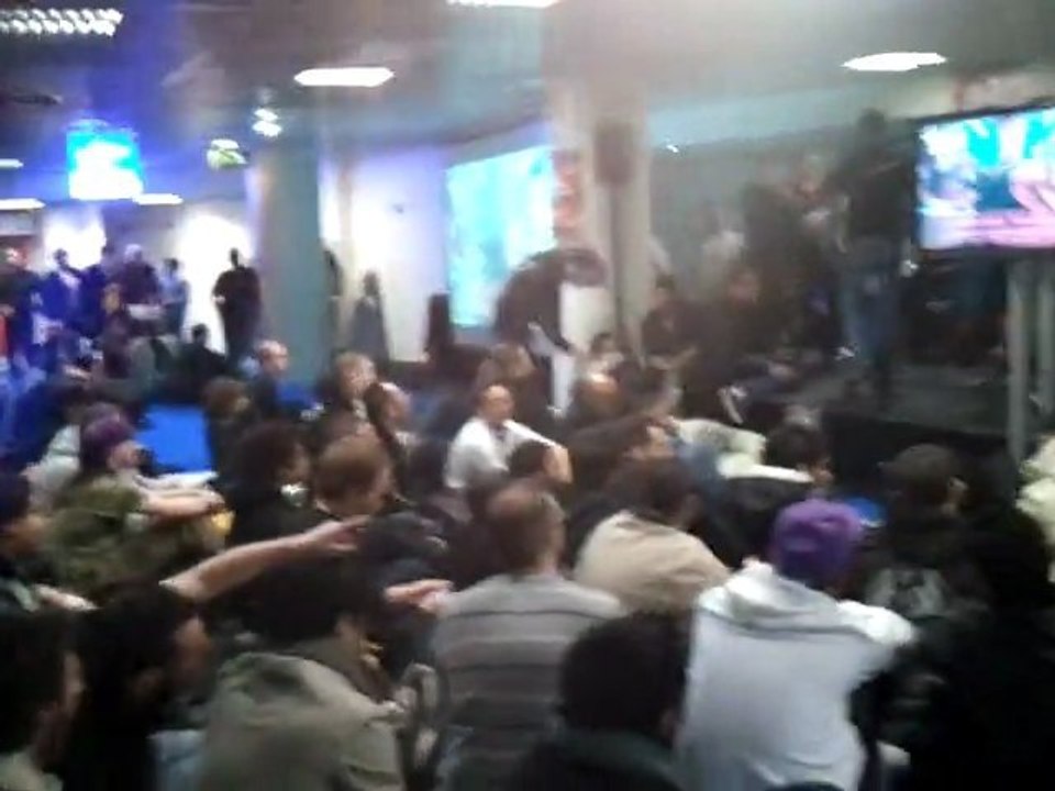act.34 wcg2011