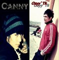 Canny Ft. Ozyy.tk - Çok Pişmanım 2011 Arabesk Rap