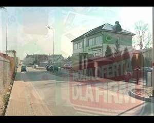 171 Emisja Sroda 02.03.2011 czesc1