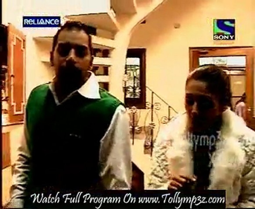 Maa Exchange 2nd March 2011 Part 5 [www.Tollymp3z.com]