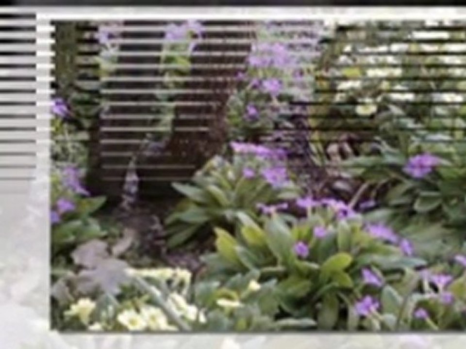 MERCAN ALAGÖZ - GÜLÜŞÜN GÜLDEN GÜZEL