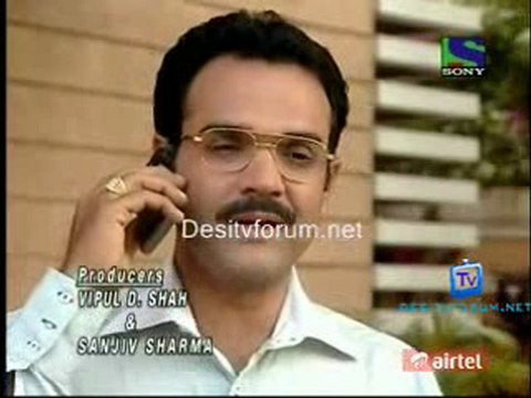 Saas Bina Sasural- 2nd March 2011Pt-1