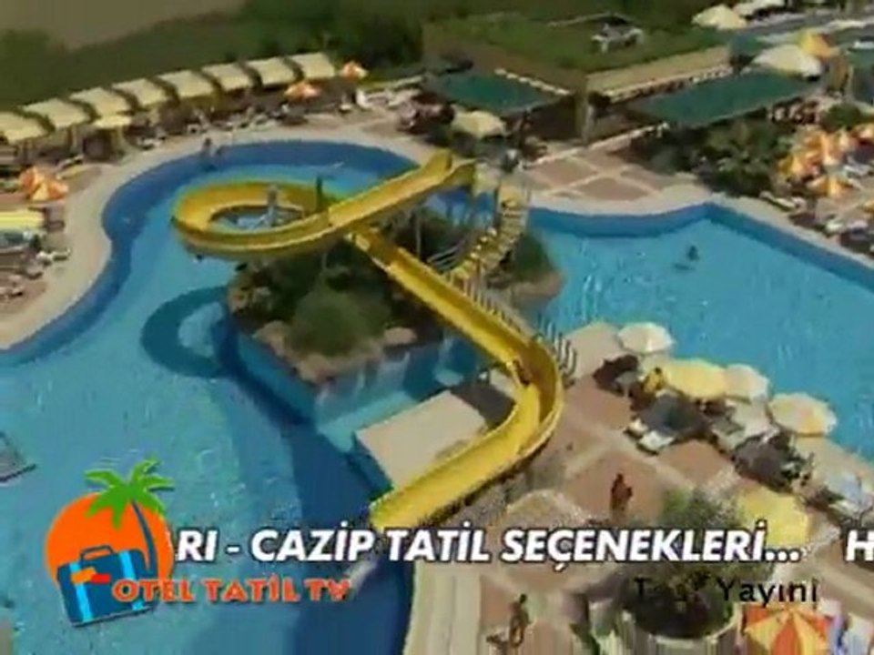 tatil tv