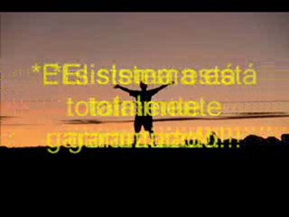 trabaje desde su casa