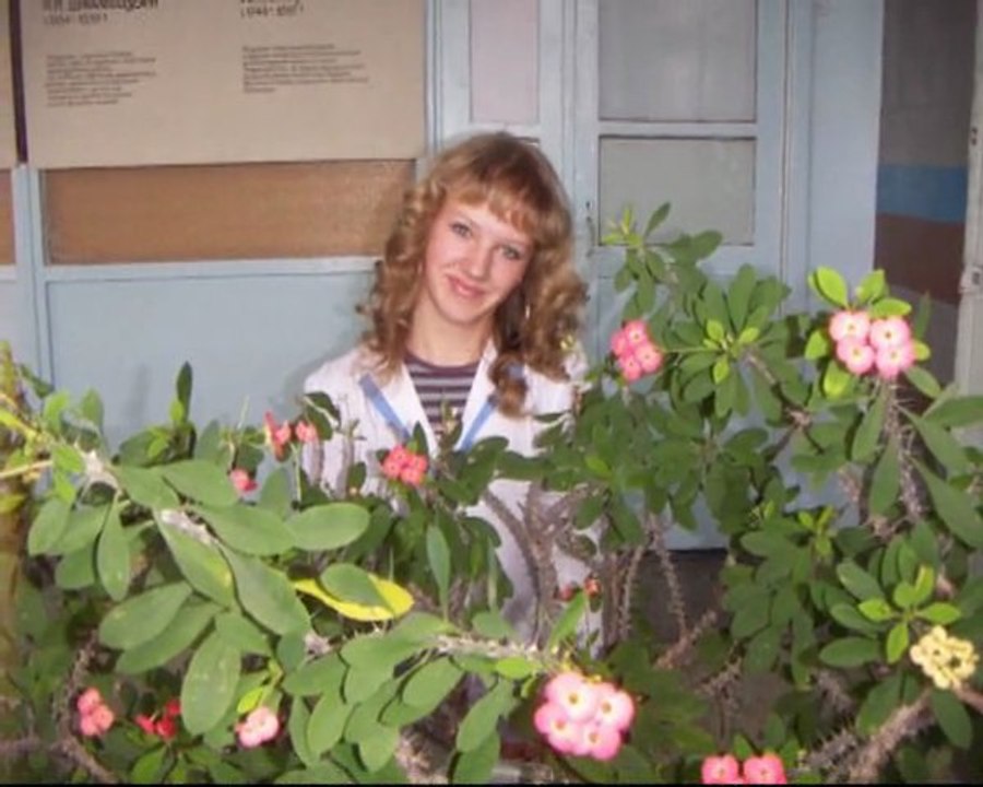 DJ.JORDAN - Рая-Презентация